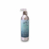 Toitev juuksepalsam We Are Paradoxx Growth, 250 ml