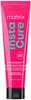Juustesse jäetav hooldus Matrix Instacure Anti-Breakage Leave-In, 150 ml