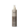 Jäetav juuksepalsam Previa Biphasic Leave-In Filler, 200 ml