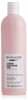 Juuksepalsam Byphasse Discipline Liss, 250 ml