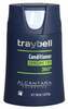 Juuksepalsam Alcantara Traybell Densimetry, 150 ml