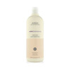 Palsam värvitud juustele Aveda Color Conserve, 1000 ml