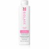 Juuksepalsam Biolage Colorlast, värvitud juustele, 400 ml