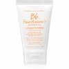 Juuksepalsam Bumble and bumble Hairdressers Invisible Oil, 60 ml