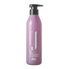 Palsam Jem Curly Conditioner, lokkis ja lainelistele juustele, 350 ml