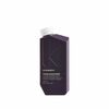 Juuksepalsam Kevin Murphy Young Again Rinse, 250 ml