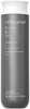 Juuksepalsam Living Proof Perfect Hair Day 236ml