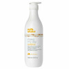 Juuksepalsam Milk Shake Make My Day, 1000 ml