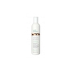 Juuksepalsam Milk Shake Volume Solution, 300 ml