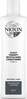Juuksepalsam Nioxin System 2, 300 ml
