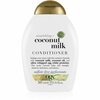 Juuksepalsam OGX Coconut Milk, 385 ml