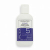 Juuksepalsam Revolution Haircare Plex 5 Blonde Bond, 250 ml