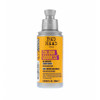 Juuksepalsam Tigi Bed Head Colour Goddess, 100 ml