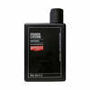 Juuksepalsam Uppercut Deluxe Strength and Restore, 240 ml