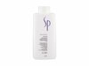 Juuksepalsam Wella Professionals SP Repair, 1000 ml