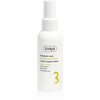 Juuksepalsam Ziaja Plant Essentials, 125 ml