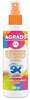 Pihustatav juuksepalsam lastele Agrado Kids, 250 ml
