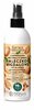 Pihustatav juuksepalsam Barwa Almond Milk, 200 ml