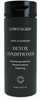 Puhastav juuksepalsam Löwengrip Deep Cleansing Detox, 100 ml
