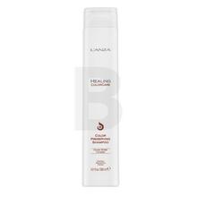 Kaitsev palsam L’ANZA Healing ColorCare Color Preserving, värvitud juustele, 300 ml