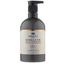 Taastav juuksepalsam Angel Professional Dancoly Marula Oil Repair, 800 ml