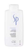 Niisutav juuksepalsam Wella Professionals SP Hydrate, 1000 ml