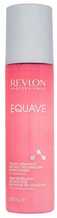 Kahefaasiline juuksepalsam Revlon Professional Equave Color Vibrancy, 200 ml