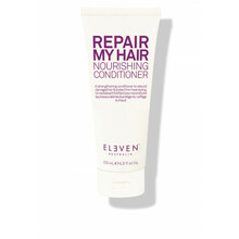 Toitev juuksepalsam Eleven Australia Repair My Hair, 200 ml