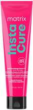 Juustesse jäetav hooldus Matrix Instacure Anti-Breakage Leave-In, 150 ml