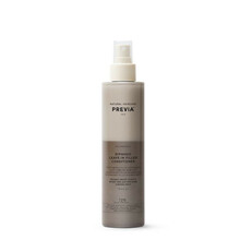 Jäetav juuksepalsam Previa Biphasic Leave-In Filler, 200 ml