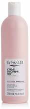 Juuksepalsam Byphasse Discipline Liss, 250 ml