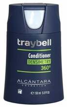 Juuksepalsam Alcantara Traybell Densimetry, 150 ml