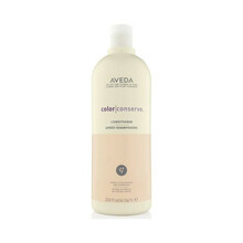 Palsam värvitud juustele Aveda Color Conserve, 1000 ml