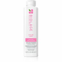 Juuksepalsam Biolage Colorlast, värvitud juustele, 400 ml