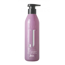 Palsam Jem Curly Conditioner, lokkis ja lainelistele juustele, 350 ml
