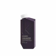 Juuksepalsam Kevin Murphy Young Again Rinse, 250 ml