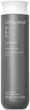 Juuksepalsam Living Proof Perfect Hair Day 236ml