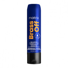 Juuksepalsam Matrix Brass Off, 300ml