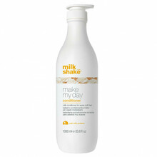Juuksepalsam Milk Shake Make My Day, 1000 ml