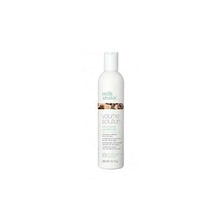 Juuksepalsam Milk Shake Volume Solution, 300 ml