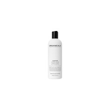 Juuksepalsam Organicals Keeper After Color, värvitud juustele, 1000 ml