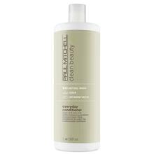 Juuksepalsam Paul Mitchell Clean Beauty Everyday, 1000 ml