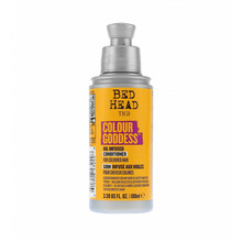 Juuksepalsam Tigi Bed Head Colour Goddess, 100 ml