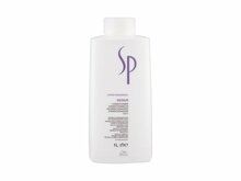 Juuksepalsam Wella Professionals SP Repair, 1000 ml