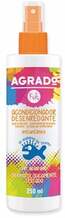 Pihustatav juuksepalsam lastele Agrado Kids, 250 ml