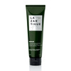 Taastav juuksepalsam Lazartigue Repair, 150 ml