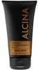 Tooniv juuksepalsam Alcina Color Conditioning Shot, Warm Brown, 150 ml