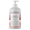 Siluvaid juuksepalsam Waterclouds Smooth, 1000 ml