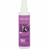 Juustesse jäetav hooldusvahend Revlon Magic Flash 10 in 1 Leave In Treatment, 200 ml