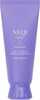 Niisutav juustesse jäetav kreem Neqi Moisture Mystery kuumakaitsega, 200 ml